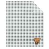 Ultra Plush Blanket Thumbnail