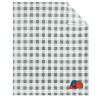 Ultra Plush Blanket Thumbnail