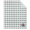 Ultra Plush Blanket Thumbnail