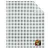 Ultra Plush Blanket Thumbnail