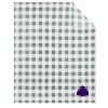 Ultra Plush Blanket Thumbnail