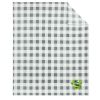 Ultra Plush Blanket Thumbnail