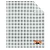Ultra Plush Blanket Thumbnail