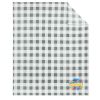 Ultra Plush Blanket Thumbnail