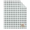 Ultra Plush Blanket Thumbnail