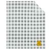 Ultra Plush Blanket Thumbnail
