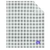 Ultra Plush Blanket Thumbnail