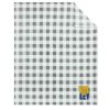 Ultra Plush Blanket Thumbnail