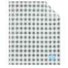 Ultra Plush Blanket Thumbnail