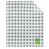 Ultra Plush Blanket Thumbnail