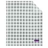 Ultra Plush Blanket Thumbnail