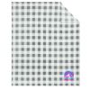 Ultra Plush Blanket Thumbnail